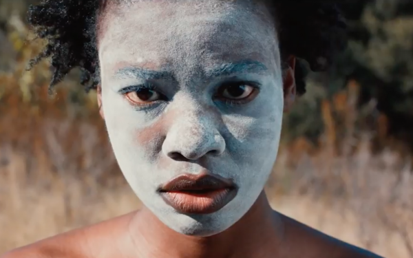 Bakhona // Actualisations of Traditional Spirituality vs. Christianity