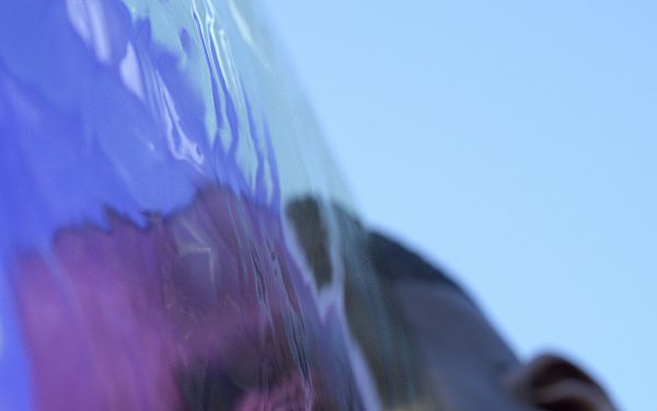 Petite Noir- Black House Rising