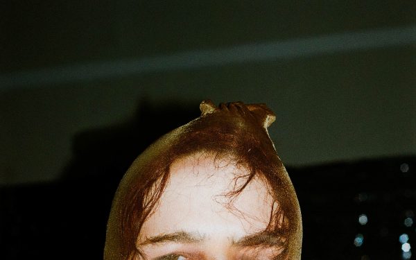 How to make life less frustrating for those suffering from mental illness – A simple guide