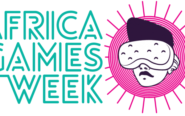 Africa Games Week – Shining a spotlight on African game development