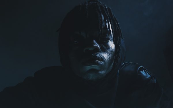 adidas Originals by Alexander Wang: Season 4 now in SA