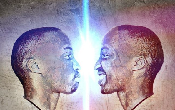 PsychoLution // Hip Hop and the Perfect College Semester Kit