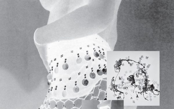 The female artist fighting for the ‘normalisation’ of Kurdish women’s identities in a world littered with coloniality