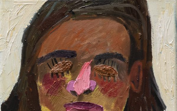 SMITH Studios Closes 2018 with ‘Rendezvous’