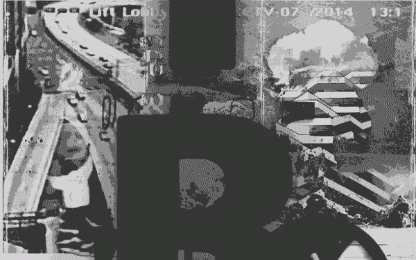 Applied Ballardianism: Memoirs from a Parallel Universe by Simon Sellars