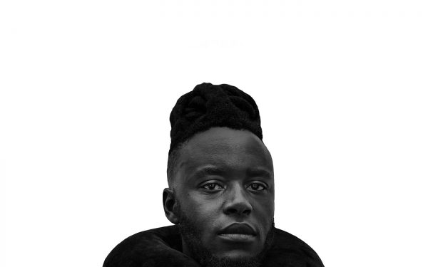 Justice Mukheli Seeks Authentic South African Representation