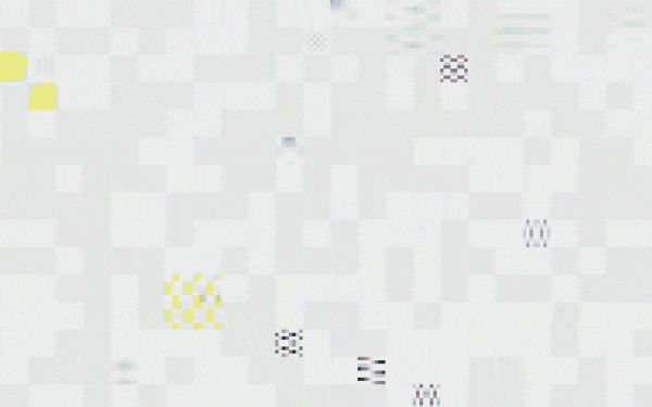 Unpacking the relationship between mental wellbeing and creativity