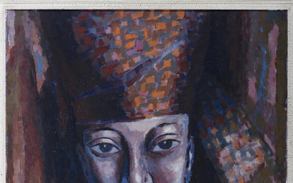 ‘A Black Aesthetic: A view of South African Artists (1970 -1990)’ | A challenge to existing ideas of South African art history