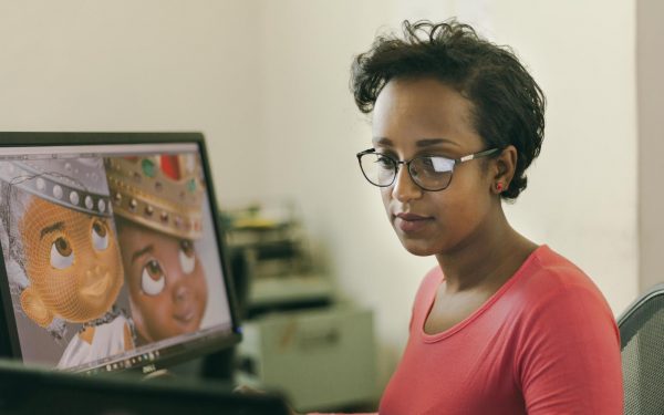 Source Code Gallery – Creating Experimental spaces for the digital arts and creative technologies