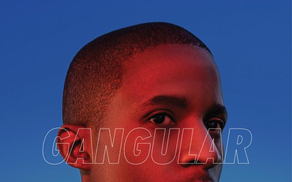 uSanele Pits Himself Against a Range of Sounds on ‘Gangular’ and it Works