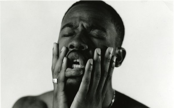 ‘What is South Africa, even? Vol 2.’ // exploring history and nationhood