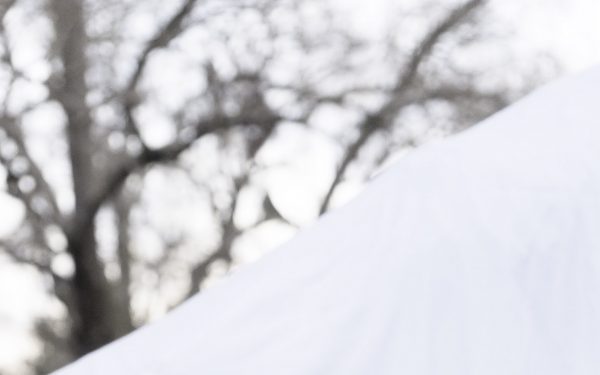 Cole Ndelu’s unapologetic and striking imagery inspire a sense of freedom