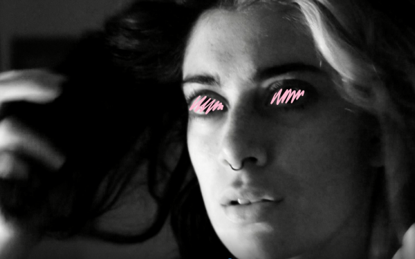 after HOURS by Bahiyya Khan – The full motion video game that examines the damaging effects of sexual abuse