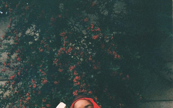 Free yourself emotionally with Living Dlozi