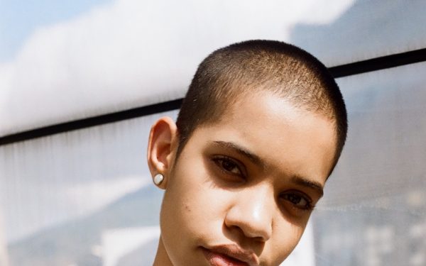 It Ain’t Saif Out There