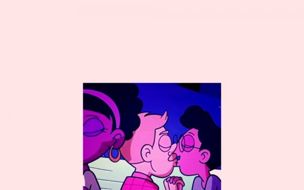 rxlfe is challenging the established narrative of love