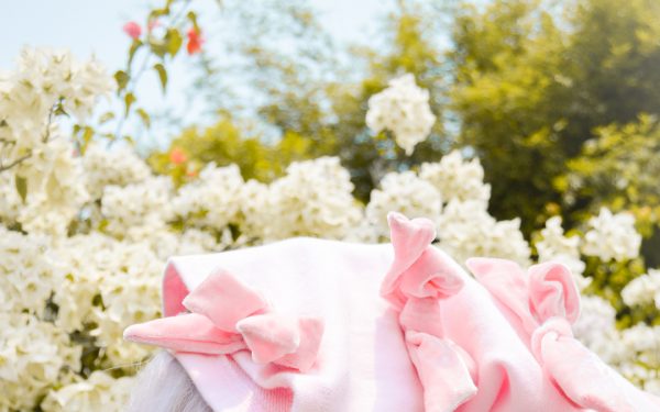 Nico Lim applies animation think to his photographic practice