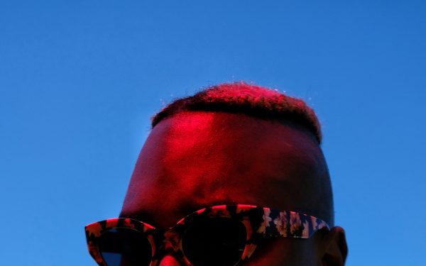 Vast Creatives – making cinematic work built on friendship