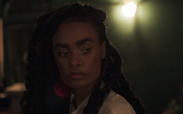 Be Captivated by a Lonely Sió in Dwson’s “Nobody Else” Music Video