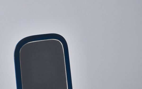 Artist Maria Johansson has been tinkering for 12 years to create the perfect 158 Objects