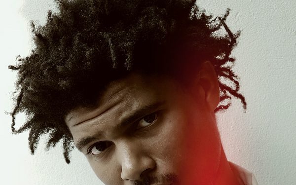 Skinniez’s should be on your radar