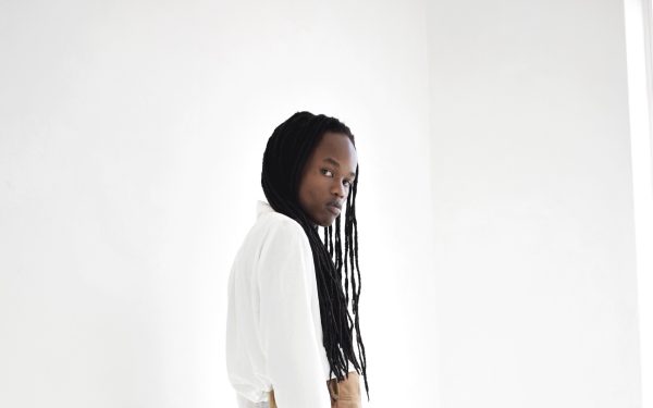 FiveHead Studio – new generation content creation