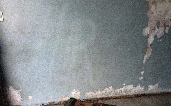 Hated Related’s ‘Depressive Repulsive’ blends 2000s Brit-indie with 90s Emo