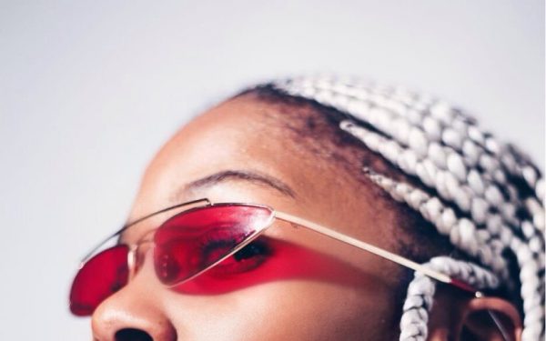 Phola,Phola The Future Soul Prodigy from Cape Town