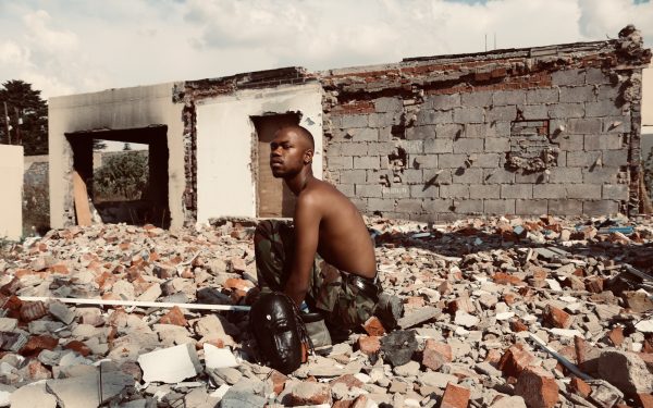 The enigma that is your dad – D2Dyourdad