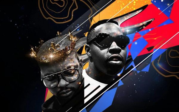 Amapiano is a lifestyle says Jazzidisciples