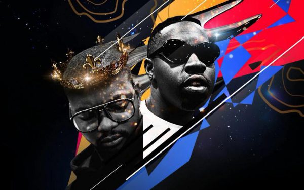 Amapiano is a lifestyle says Jazzidisciples