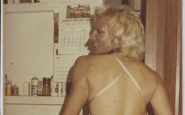 ‘Kewpie: Daughter of District Six’ // A Narrative of Queer Resilience