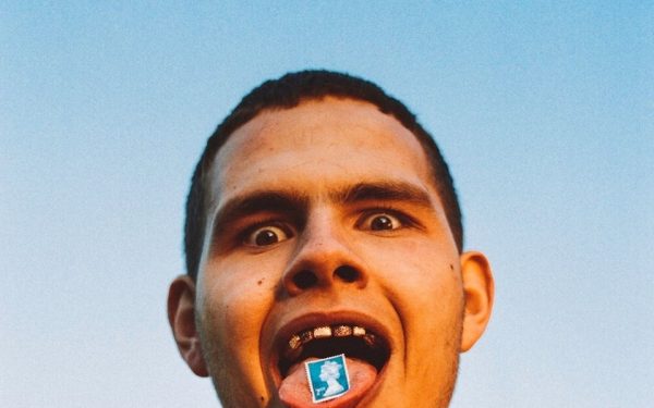 slowthai’s ‘Nothing Great About Britain’ is a modern UK masterpiece
