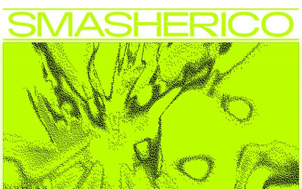 Bubblegum Club mix Vol 18 by Smasheriico