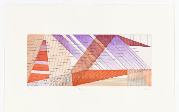 Instruction to the artist, Instruction by the artist with João Renato Orecchia Zúñiga