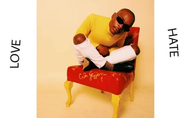 AGGRESSIVELY PROGRESSIV – The group that goes for what is theirs