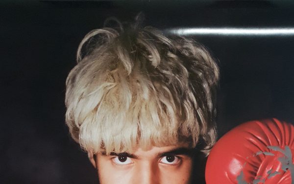 Bridging the Gap with KOP Collective