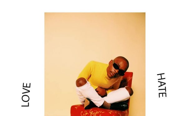 AGGRESSIVELY PROGRESSIV – The group that goes for what is theirs