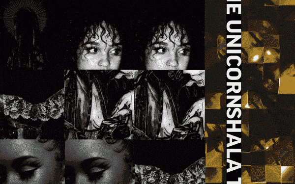 Miller Genuine Draft Art & Design Series pops off in South Africa