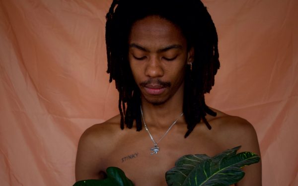 Laudable’s latest release is worthy of praise