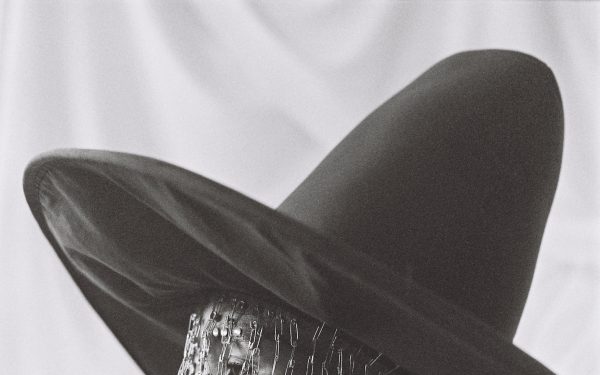 Snixx Jones’ EP subverts stereotypes surrounding the witch