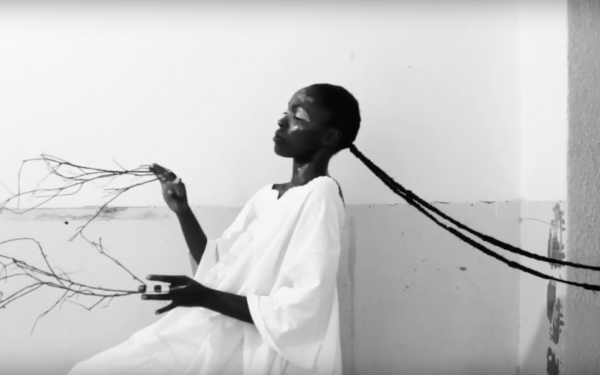 Kajama digs deeper for what’s truthful