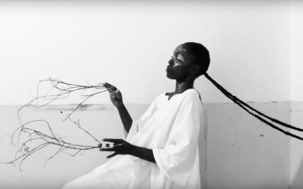 Kajama digs deeper for what’s truthful