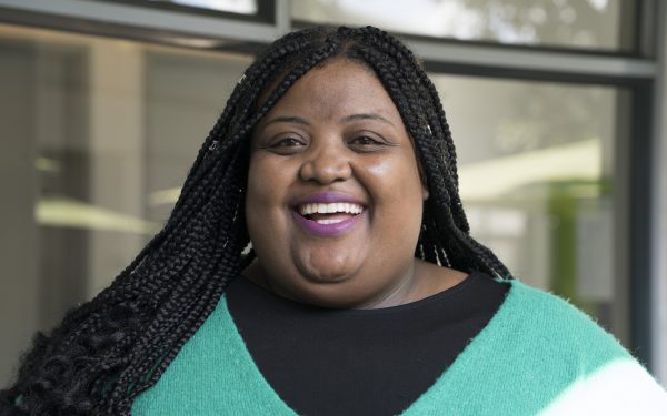 Women, Music & Media by the Hub@Goethe – a platform for the upliftment of Women