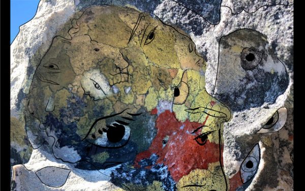 Suid Tronica’s Paradise of Sound