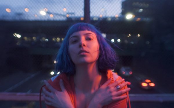 Sulene is a Diamond in the Rough