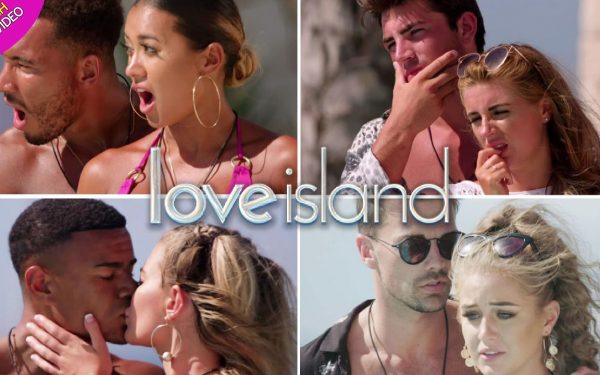 Should Love Island Cast a South African for this new Season?