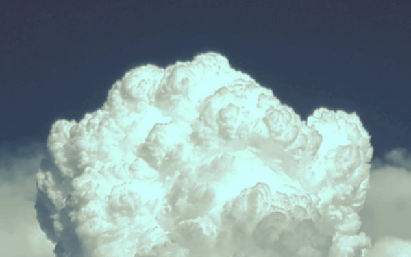 Tap into Collective Energy with IndigoBangz