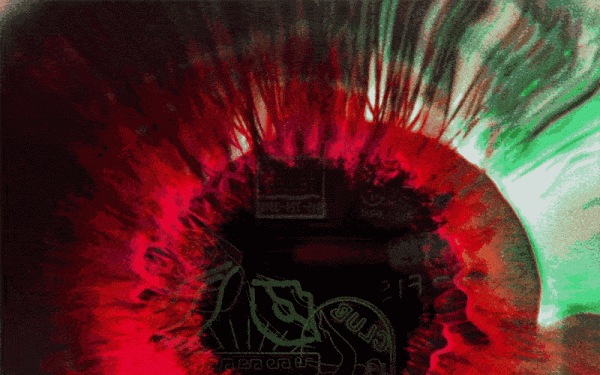 Sex and Love addiction IS REAL