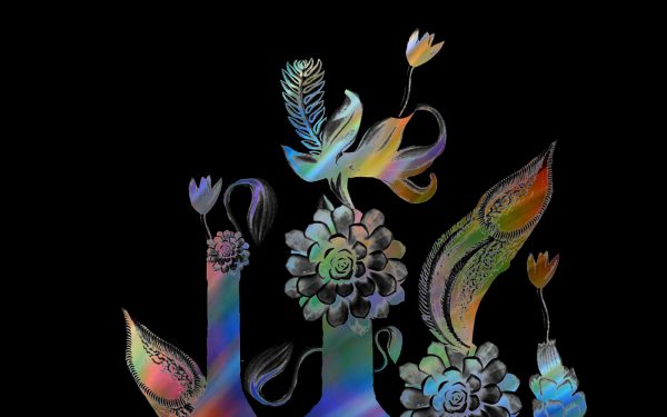 The Spectrum of Sober Living